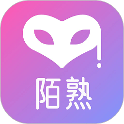 华体会首页安全可靠，玩家信誉保障尽在其中